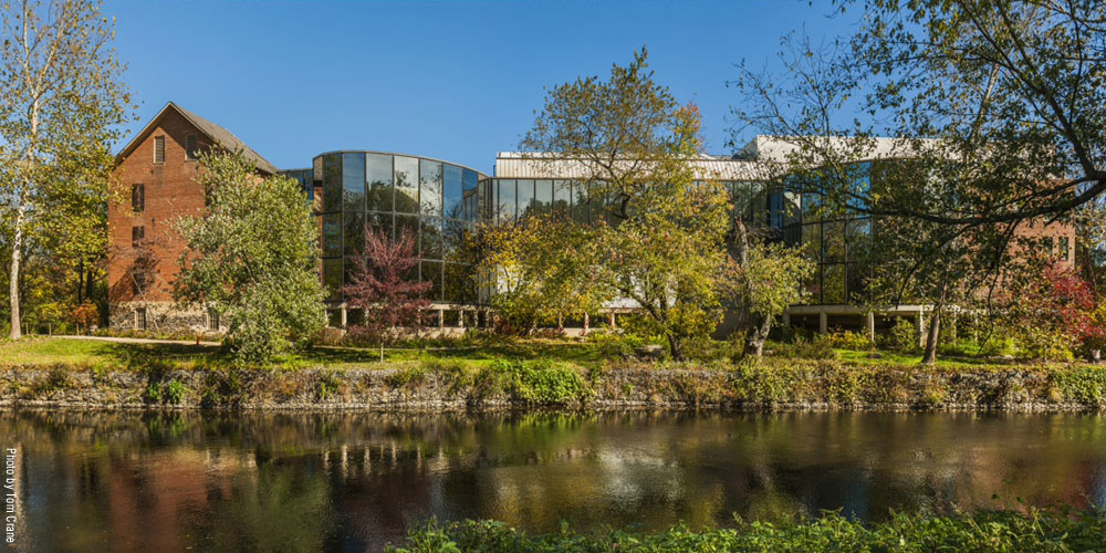 Brandywine River Museum