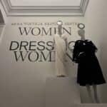 Metropolitan Museum of Art | Women Dressing Women