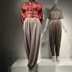 Metropolitan Museum of Art | Women Dressing Women